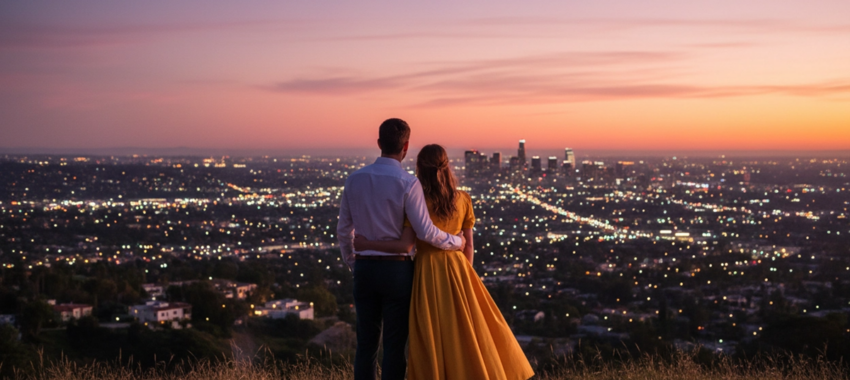 La La Land : 10 ans après, ce chef-d&rsquo;œuvre fascine toujours
