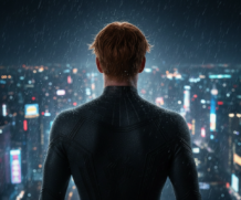 Spider-Man Brand New Day : le guide complet avant la sortie