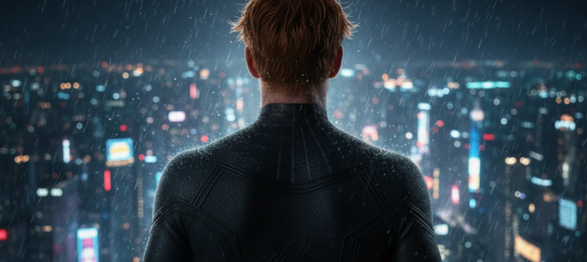 Spider-Man Brand New Day : le guide complet avant la sortie