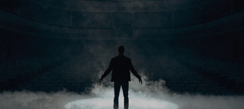 Biopic sur Michael Jackson : à la rencontre d&rsquo;une légende