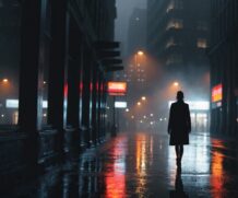 Featured Post (Sticky Post)