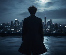 Robert Pattinson : pourquoi fascine-t-il encore le cinéma mondial ?
