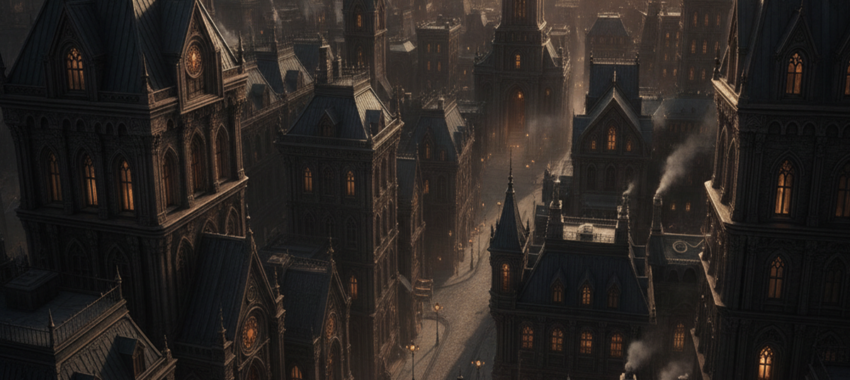 Silver Palace, nouvelle bêta pour l&rsquo;ARPG gacha
