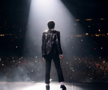 Jaafar Jackson explose tout : personne ne l&rsquo;avait vu venir