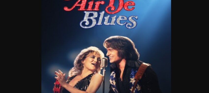 Fête de la musique : célébrez avec un film musical