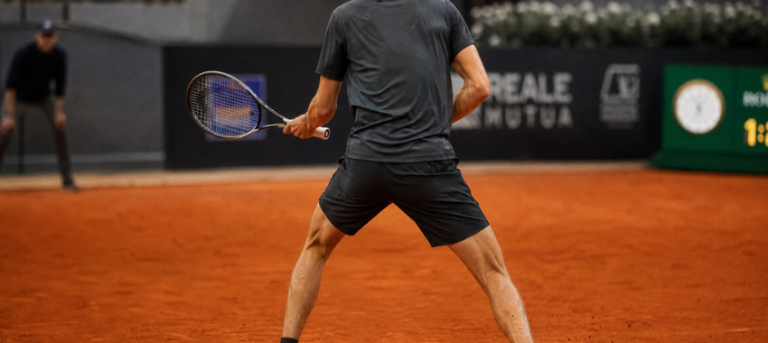 Roland Garros 2026 : Alexander Zverev enfin sacré