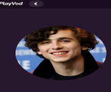Featured Post (Sticky Post)
