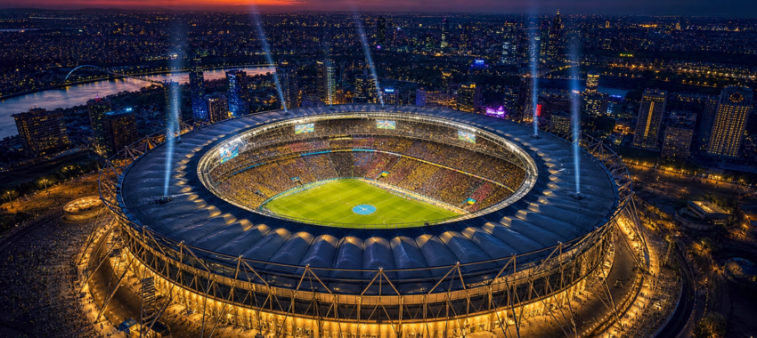 Coupe du Monde de la FIFA : des origines au Mondial 2026