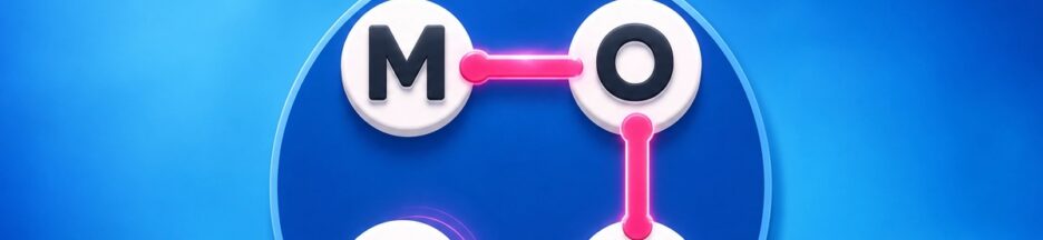Gameplay d’un jeu comme Word Clash