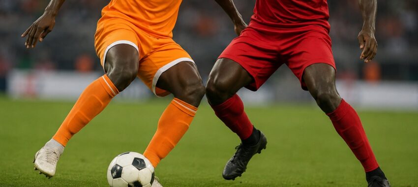 PSG : Yan Diomandé se rapproche du Real Madrid 