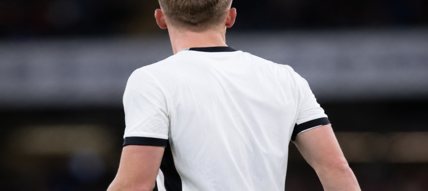 Elliot Anderson : Manchester City annonce un accord pour le joueur