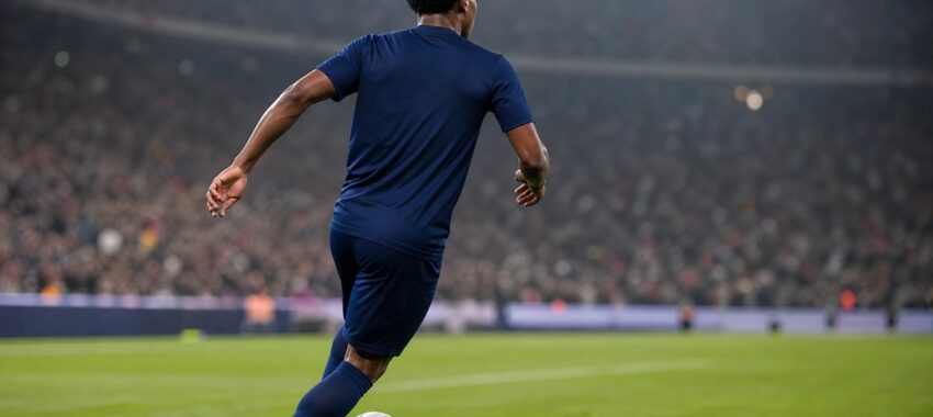 Manchester United vers un accord avec Chelsea pour Andrey Santos