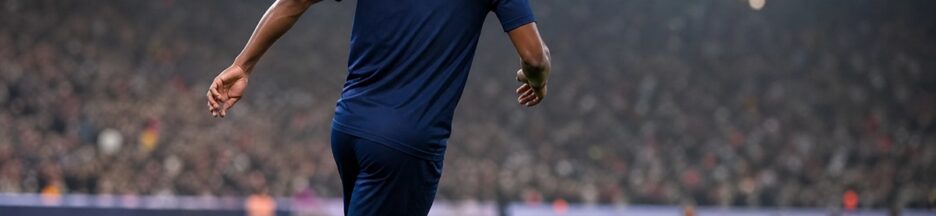Joueur similaire à Andrey Santos