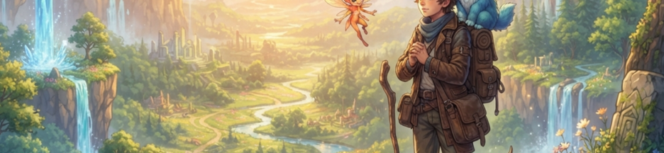 Gameplay d’un jeu similaire à Aniimo