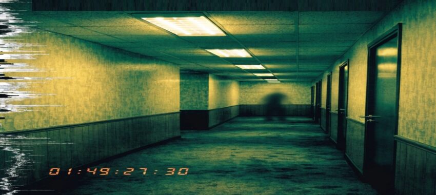 V/H/S : le genre qui cartonne au cinéma horreur