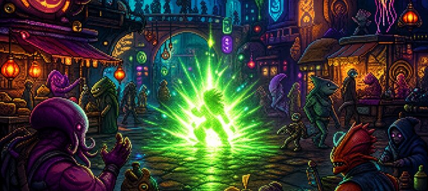 Ben 10: Omniverse, l&rsquo;aventure mobile qui mise sur les transformations