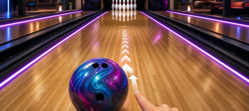 Bowling Stars : comment jouer à ce jeu de bowling sur smartphone ?