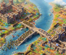 Clash Royale : équilibrage de la Saison 86