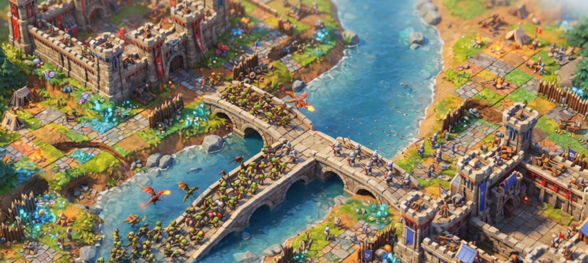 Clash Royale : équilibrage de la Saison 86