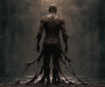 Clayface : le film d’horreur qui va tout changer cet automne 2026