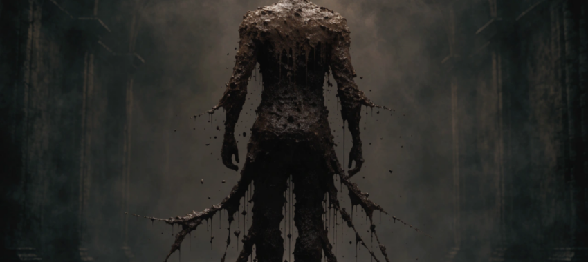 Clayface : le film d’horreur qui va tout changer cet automne 2026