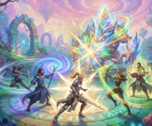 Featured Post (Sticky Post)