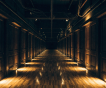 Featured Post (Sticky Post)