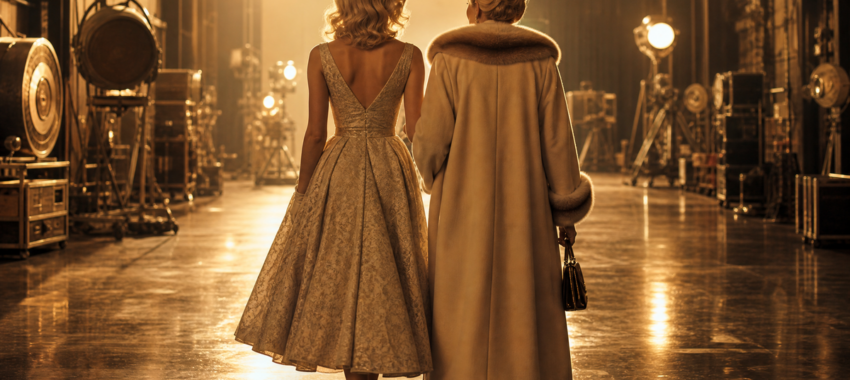 Flesh Impact : deux Marilyn Monroe pour un hommage centenaire