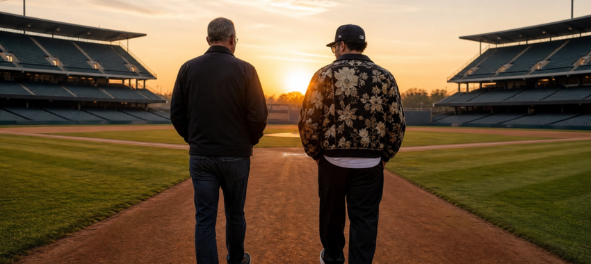 The Comebacker : Tom Hanks et Bad Bunny, c’est officiel