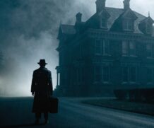 L’Exorciste ressuscite en 2027 avec Scarlett Johansson