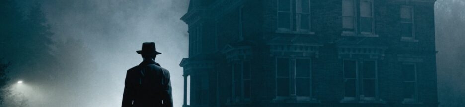 Replongez dans l’horreur avec le nouvel Exorciste