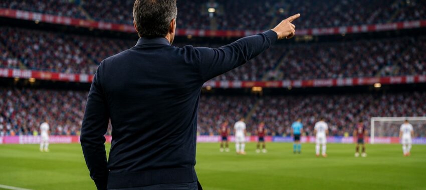 Aston Villa : entre ventes lucratives et nouveau défi pour Emery