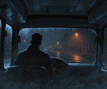 Featured Post (Sticky Post)