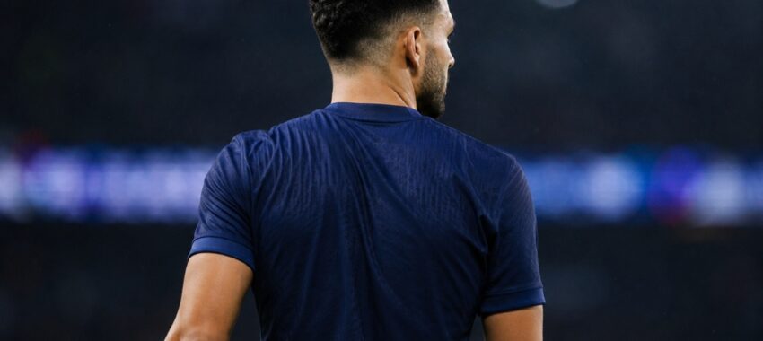 Gonçalo Ramos à l&rsquo;AC Milan : transfert officialisé