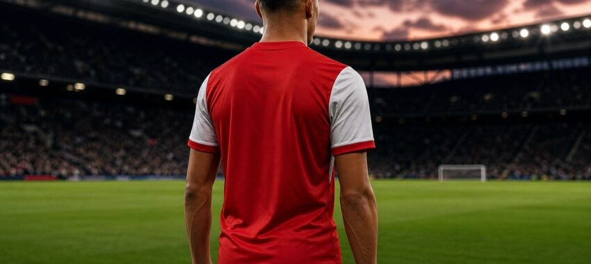 Mason Greenwood : l&rsquo;Atlético défie Fenerbahçe pour l&rsquo;attaquant de l&rsquo;OM