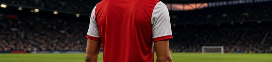 Joueur similaire à Mason Greenwood