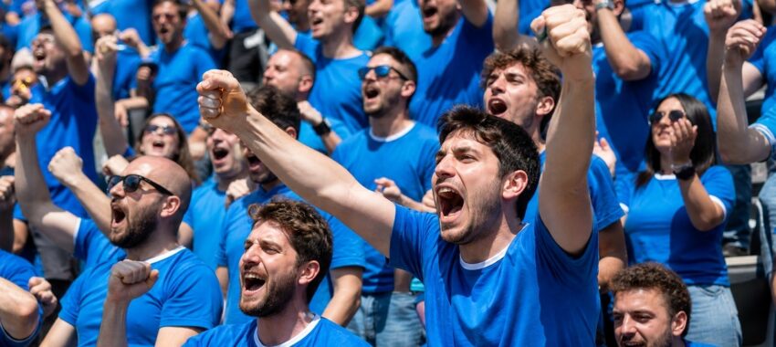Italie : Maldini et Leonardo quittent déjà la Fédération 