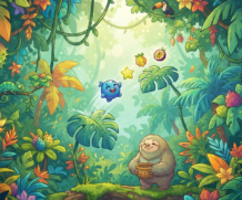 Featured Post (Sticky Post)