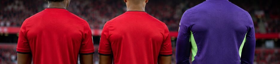 Mercato de Manchester United