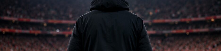 Entraîneur similaire à Jürgen Klopp