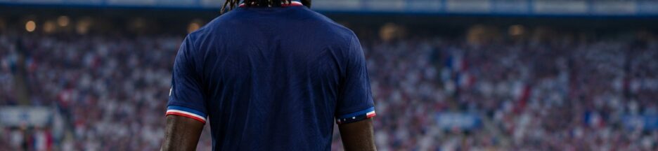 Joueur similaire à Manu Koné