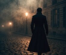 Les Misérables : le chef-d’œuvre de Victor Hugo de retour au cinéma  