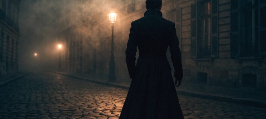 Les Misérables : le chef-d’œuvre de Victor Hugo de retour au cinéma  
