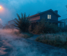 Jacques Audiard bascule dans le fantastique et surprend tout le monde