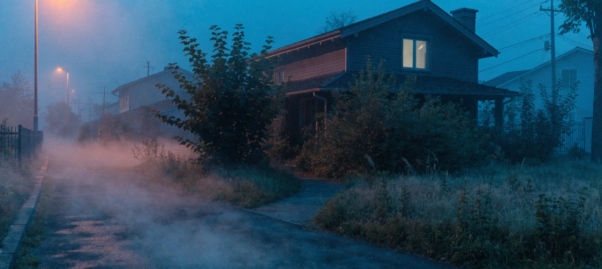 Jacques Audiard bascule dans le fantastique et surprend tout le monde
