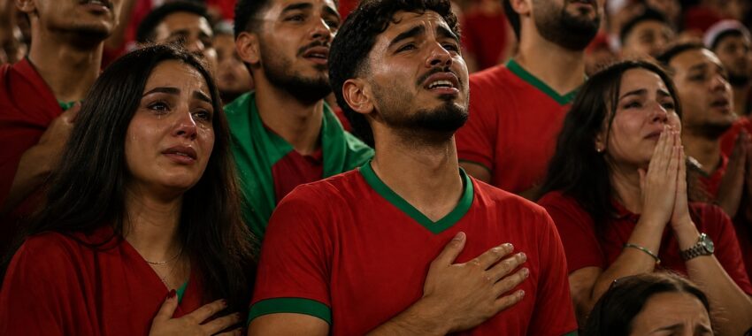 Maroc : Mohamed Ouahbi entre bilan et ambitions pour la suite