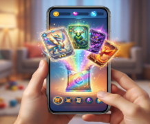 Featured Post (Sticky Post)