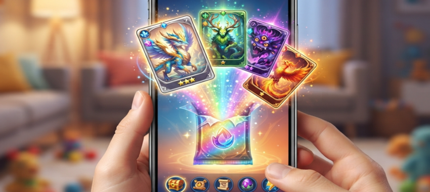 Pokémon Pocket, les nouvelles cartes de l&rsquo;évènement Zorua