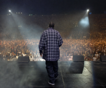 Snoop Dogg : les coulisses du biopic évènement sur la légende du rap
