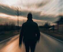 Featured Post (Sticky Post)
